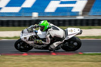 25-to-27th-july-2019;Slovakia-Ring;event-digital-images;motorbikes;no-limits;peter-wileman-photography;trackday;trackday-digital-images